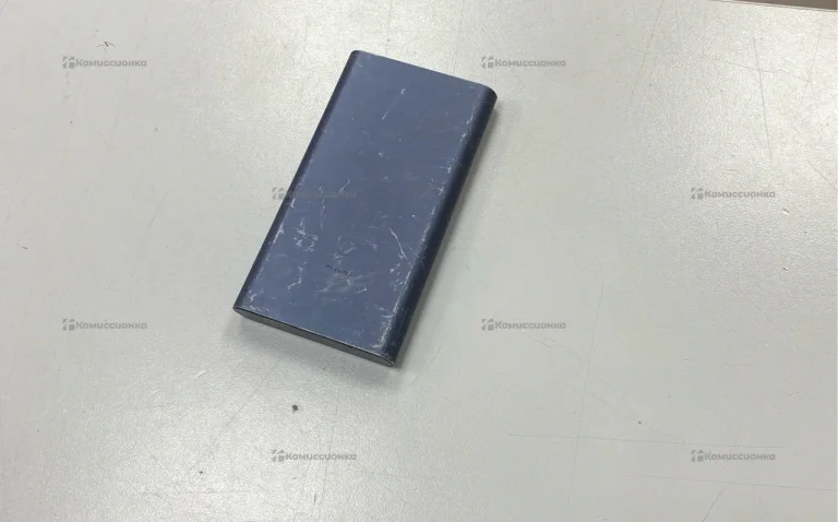 Power Bank  10к