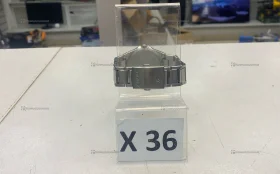 Купить Часы  Casio EFR-S108 б/у , в Нижнекамск Цена:6199рублей