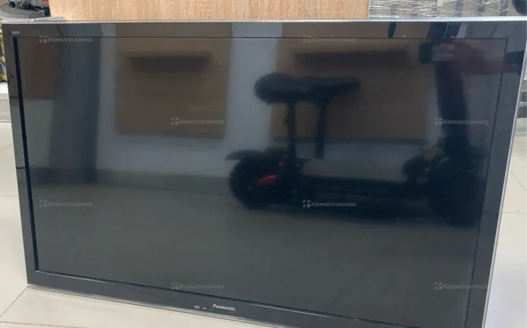 Телевизор Philips TX-LR39EM5A