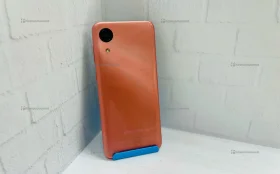 Samsung Galaxy A03 Core 232G.