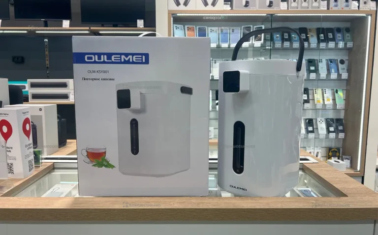 Термопод OULEMEI OLM-KSY001