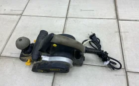 Купить Электрорубанок Энкор РЭ-780/82 б/у , в Казань Цена:1900рублей