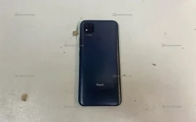 Xiaomi Redmi 9C 2/32 ГБ