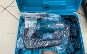 Лобзик MAKITA сетевой 4304Z