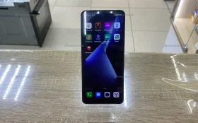 Tecno Pova 5 8/128 ГБ