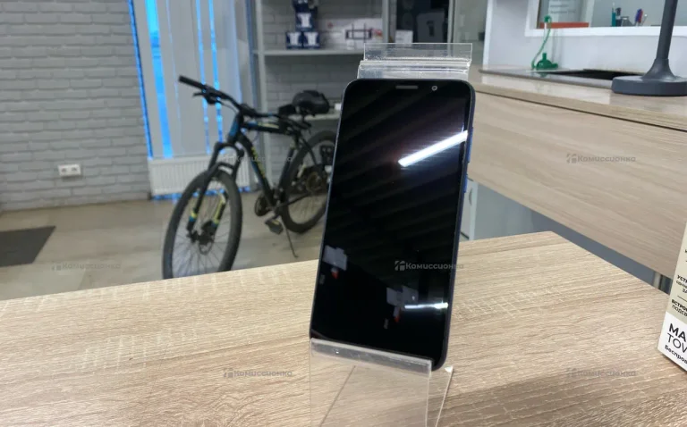 Honor 9S 2/32 ГБ