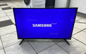 Телевизор Smart TV 32.