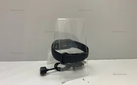 Купить Часы  mi band б/у , в Нижнекамск Цена:690рублей