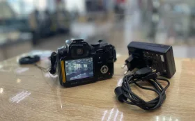 Купить Фотоаппарат  KODAK б/у , в Самара Цена:2800рублей