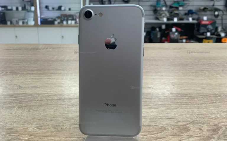 iPhone 7 32gb