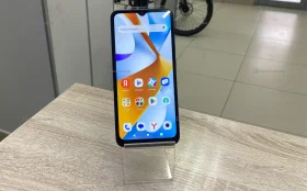 Poco C51 3/64 Гб