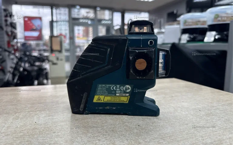 Professional GLL 3-80
