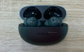Наушники Realme Buds Air 6