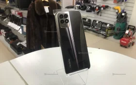 Realme 8i 4/128 ГБ