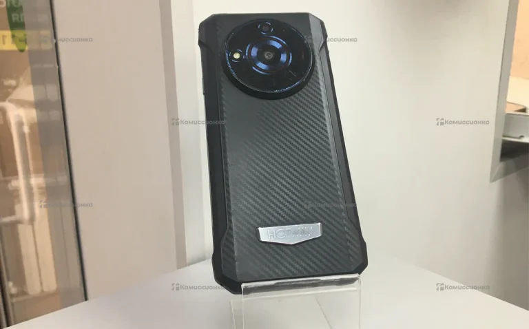 Hotwav T7