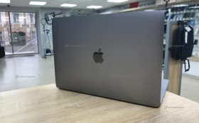 Macbook pro 2020 a2159