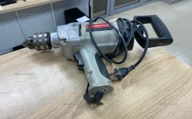 Дрель Интерскол Д-16/1050Р2