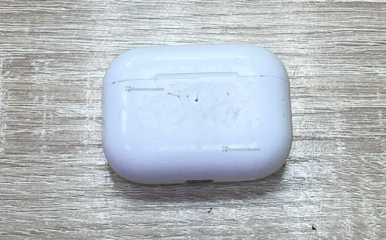 Наушники  Hoco ew04 plus