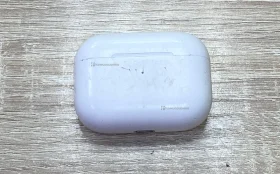 Купить Наушники  Hoco ew04 plus б/у , в Магнитогорск Цена:500рублей