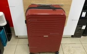 Купить Чемодан ridberg б/у , в Самара Цена:1900рублей