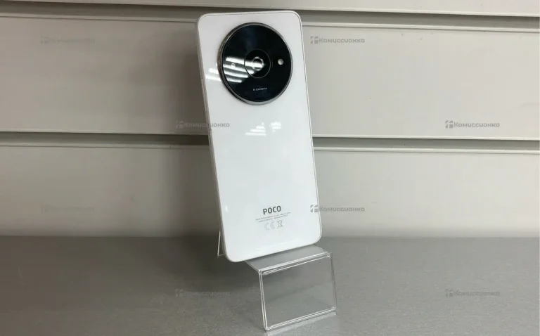 Xiaomi Poco C61 3/64