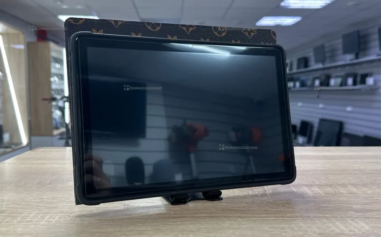 Umiio i15 Pro
