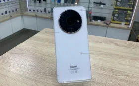 Xiaomi Redmi A3x 3/64 ГБ