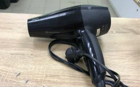 Купить RoyalWelfort б/у , в Челябинск Цена:350рублей