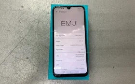 Honor 10 Lite 3/64 ГБ