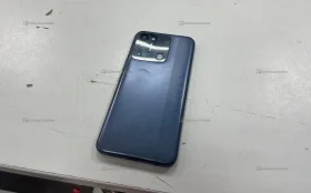 Tecno Spark 8C 4/64 ГБ