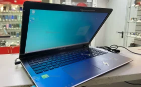 Ноутбук Asus i3-4010U/820M