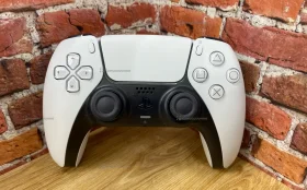 джойстик для Sony PlayStation 5