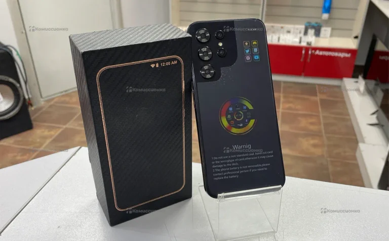 S24Ultra 1024/16gb