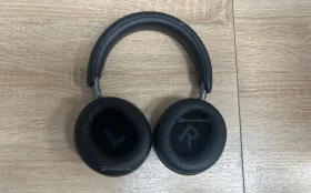 Наушники Soundcore Space one Pro