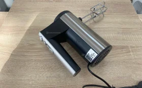 Купить Миксер кухонный Haley 1634 б/у , в Тольятти Цена:990рублей