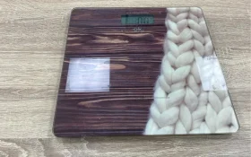 Купить Весы  до 180 кг б/у , в Краснодар Цена:600рублей