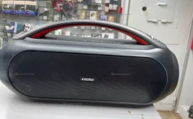Купить Колонка   xdoba Vibe plus б/у , в Москва и область Цена:2500рублей