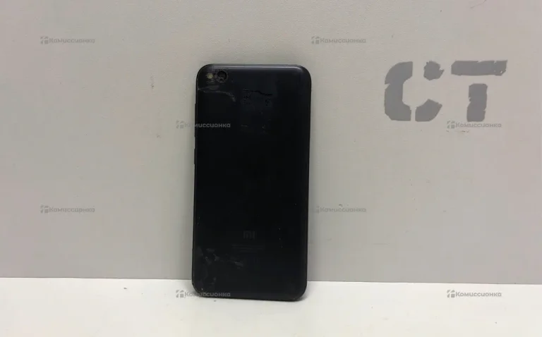 Xiaomi Redmi Go 1/8 ГБ