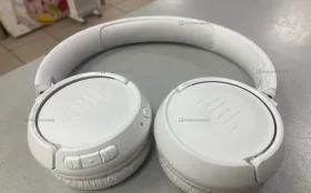 Купить Наушники  JBL Tune 520BT б/у , в Саратов Цена:1000рублей