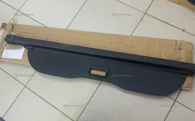 Купить Шторка для багажника б/у , в Саратов Цена:1100рублей