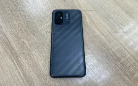Xiaomi Redmi 12C 4/128 ГБ