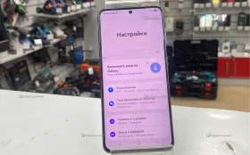 Samsung Galaxy S21 8/128 ГБ