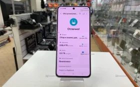 Samsung Galaxy S21 FE 8/256 ГБ