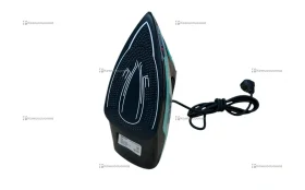 Утюг Dexp CE2400KF