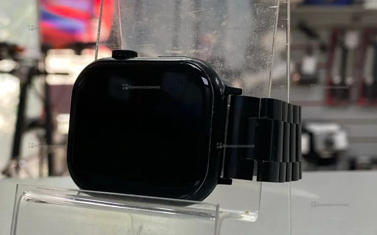 Часы  Smart Watch