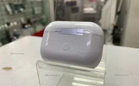 Наушники  aipods pro2 (реплика)
