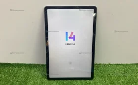 Планшет Xiaomi Redmi Pad SE 11 4/128