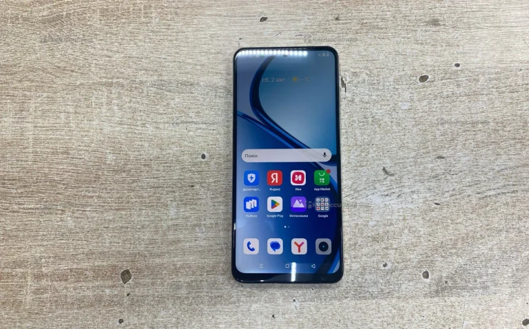 Realme C61 6/128GB