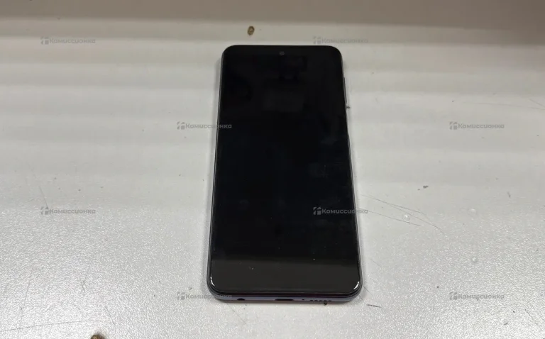 Xiaomi Redmi Note 9 Pro 6/128 ГБ