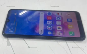 Huawei Y6 (2019) 2/32 ГБ